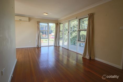 Property photo of 1 Shaw Crescent Muswellbrook NSW 2333