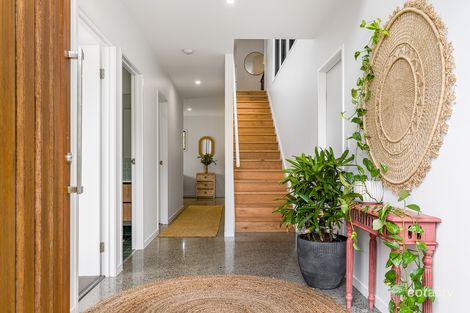 Property photo of 28/31 Hayters Drive Suffolk Park NSW 2481