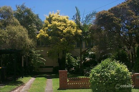 73 Greta St, Manly West, QLD 4179