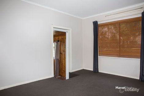 Property photo of 18 Schultz Street St Marys NSW 2760