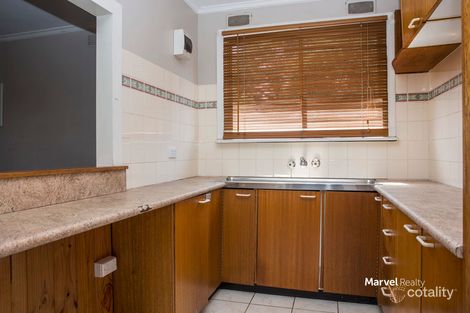 Property photo of 18 Schultz Street St Marys NSW 2760