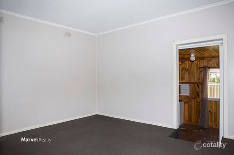 Property photo of 18 Schultz Street St Marys NSW 2760