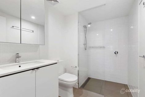 Property photo of 2613/35 Burdett Street Albion QLD 4010