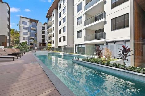 Property photo of 2613/35 Burdett Street Albion QLD 4010