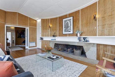 Property photo of 3 Woolton Place Sandy Bay TAS 7005