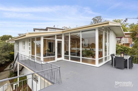 Property photo of 3 Woolton Place Sandy Bay TAS 7005