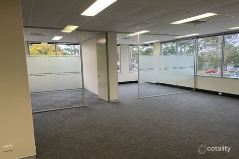 23 Reliance Dr, Tuggerah, NSW 2259