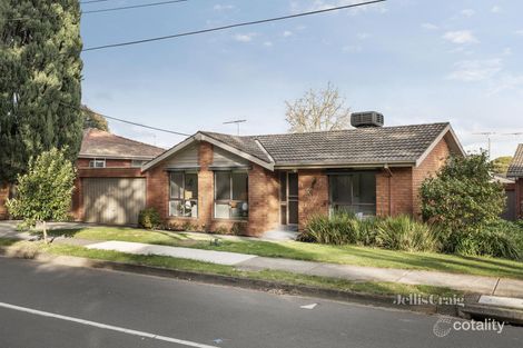 5/55 New St, Ringwood, VIC 3134