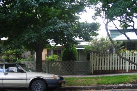 171 Nelson St, Annandale, NSW 2038