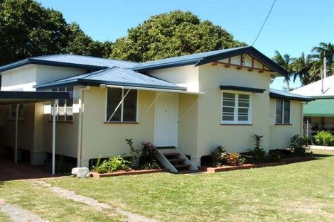 10 Chataway St, West Mackay, QLD 4740