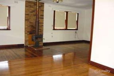 Property photo of 44 Queen Street Gloucester NSW 2422