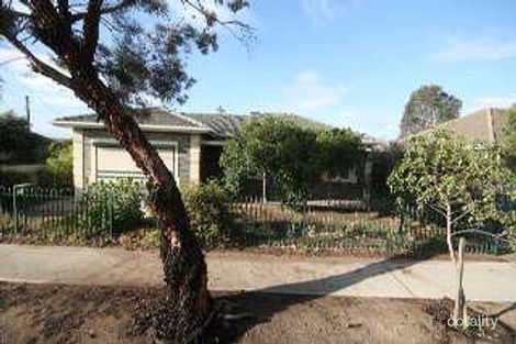 58 Eastern Pde, Ottoway, SA 5013