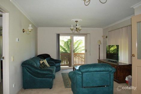 Property photo of 1/25 Elamo Road Healesville VIC 3777