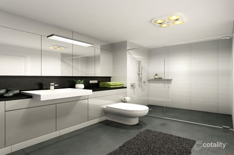 Property photo of 333/70 Batesford Road Chadstone VIC 3148