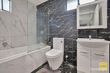 Property photo of 189 Cornelia Road Toongabbie NSW 2146