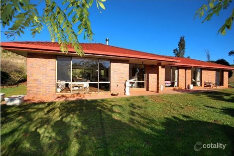 Property photo of 56 Tooheys Mill Road Pearces Creek NSW 2477