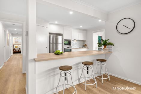 Property photo of 55 Glenburnie Road Mitcham VIC 3132