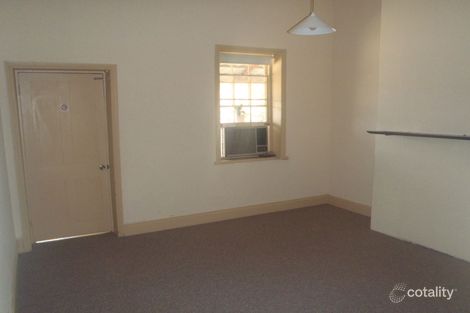 Property photo of 12B Muirkirk Street Jamestown SA 5491