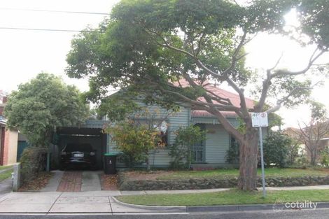 Property photo of 1/15 Devon Street Cheltenham VIC 3192