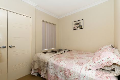 Property photo of 3/2B Chailey Place Balga WA 6061