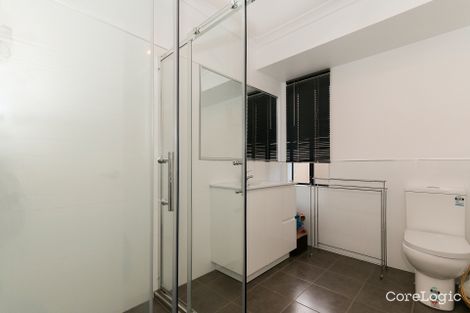 Property photo of 3/2B Chailey Place Balga WA 6061