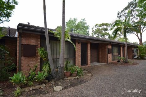 8/87 Badajoz Rd, North Ryde, NSW 2113