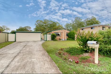 Property photo of 55 Calala Drive Strathpine QLD 4500