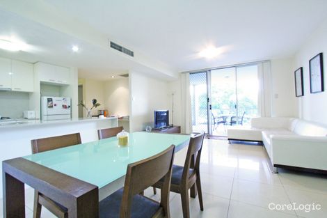 Property photo of 3/27 Store Street Albion QLD 4010