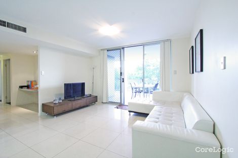 Property photo of 12/27 Store Street Albion QLD 4010