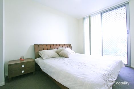 Property photo of 12/27 Store Street Albion QLD 4010