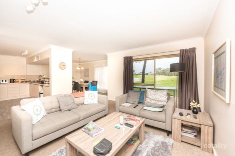 Property photo of 3/6 Verdelho Drive The Vines WA 6069