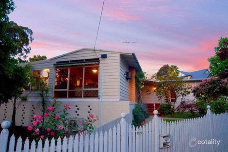 225 Dorset Rd, Croydon, VIC 3136