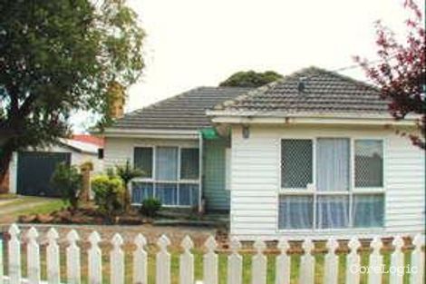 Property photo of 5 Burrapike Avenue Springvale VIC 3171