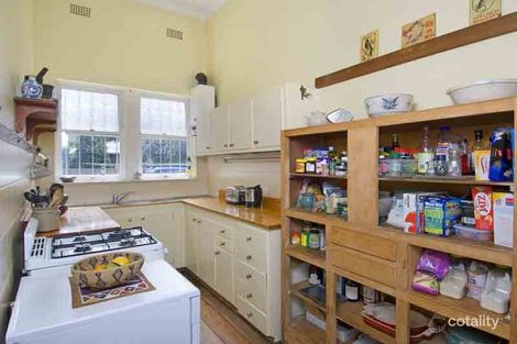 Property photo of 5/1-7 Malabar Road South Coogee NSW 2034