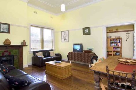 Property photo of 5/1-7 Malabar Road South Coogee NSW 2034