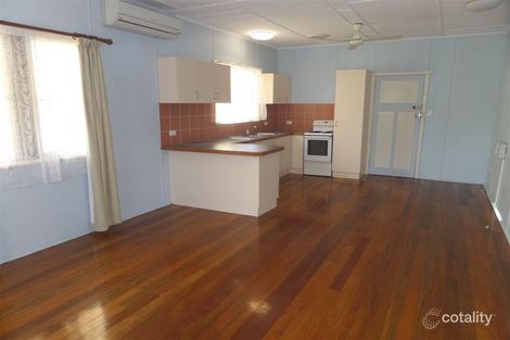Property photo of 54 William Street South Mackay QLD 4740