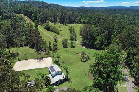 49 Gattera Rd, Landsborough, QLD 4550