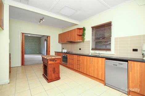 Property photo of 10 Valentine Avenue Horsham VIC 3400