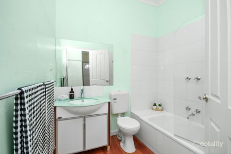 Property photo of 10 Valentine Avenue Horsham VIC 3400