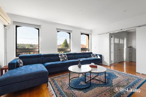 Property photo of 61 Ayr Street Reservoir VIC 3073