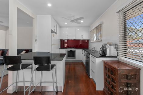 Property photo of 84 Long Street Camp Hill QLD 4152