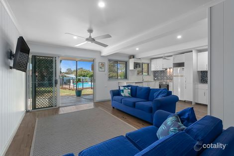 Property photo of 84 Long Street Camp Hill QLD 4152