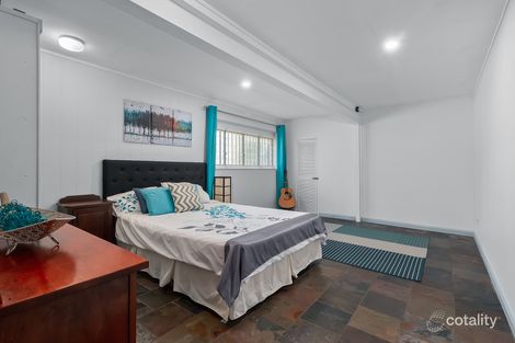 Property photo of 84 Long Street Camp Hill QLD 4152