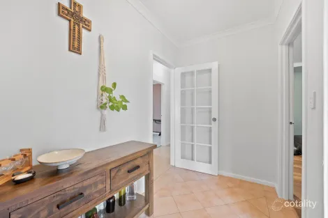 Property photo of 17 Christison Way Rockingham WA 6168