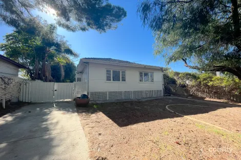 Property photo of 29 Ougden Way Medina WA 6167