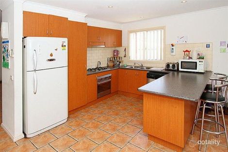 Property photo of 4/119 Duffy Street Epping VIC 3076