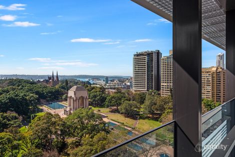 Property photo of 1401/157-167 Liverpool Street Sydney NSW 2000