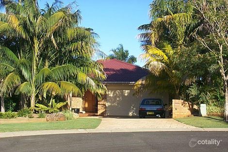 7 Sunset Pl, Alstonville, NSW 2477