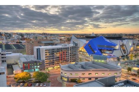 80/418-428 Murray St, Perth, WA 6000