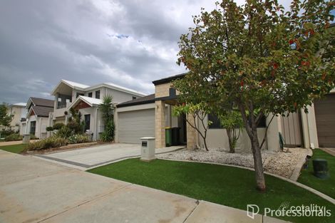 Property photo of 5 Macmillan Boulevard Canning Vale WA 6155